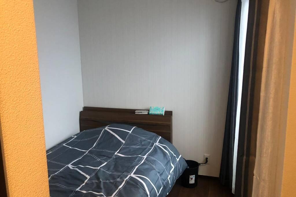 玉藻本町202 Apartment Takamatsu Exterior photo
